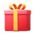 Gift Icon