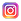 Instagram Icon