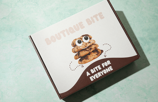 Choose your subscription plan